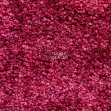 Ковролин AW Masquerade Palio 11 фото 1 | FLOORDEALER